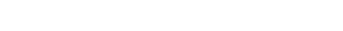 sunbet申搏平台